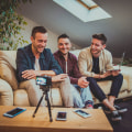 El poder del contenido generado por los usuarios: humanizar las marcas y conectar con los clientes