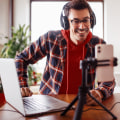 Maximizar el poder del contenido generado por los usuarios en las redes sociales