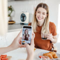 Maximizar su estrategia de marketing: comprender las diferencias entre el contenido generado por los usuarios y el marketing de influencia