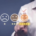El poder del contenido generado por los usuarios para las empresas