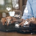 El uso ético del UGC en el marketing empresarial