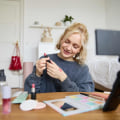 El poder del UGC: personalizar los mensajes de marketing y conectar con los clientes