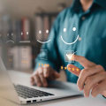 Las implicaciones legales del uso del UGC en el marketing empresarial