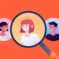 La guía definitiva para moderar y comisariar contenido generado por usuarios para empresas