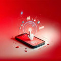 El poder del contenido generado por los usuarios: cómo las redes sociales están transformando el marketing