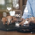 Gestionar el UGC negativo: cómo gestionar las críticas y proteger tu marca
