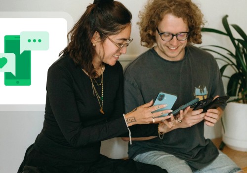 Las 15 Cualidades que Definen a una Agencia UGC en España